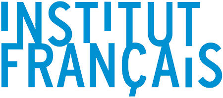 Institute Francois
