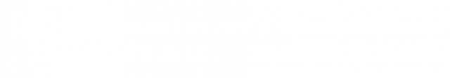 Canada Council for the Arts