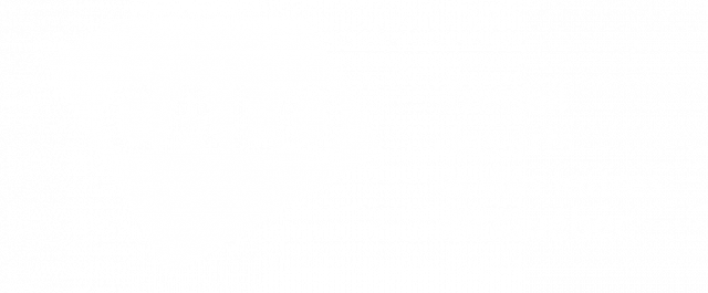 Conseil des arts et des lettres du Québec