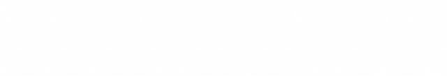 MUTEK