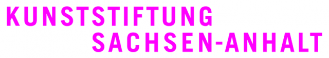 Kunststiftung Sachsen-Anhalt