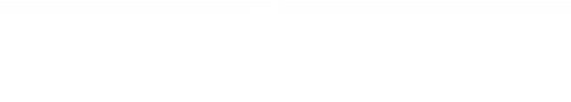 Navigo Proteins