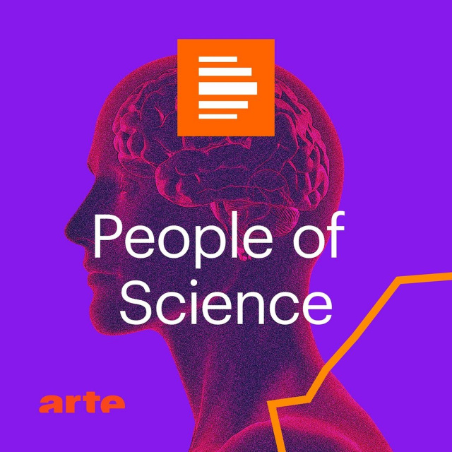 People of Science | Credits