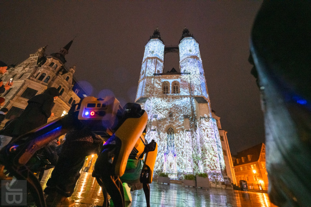 Eröffnung SILBERSALZ 2023_Pulse