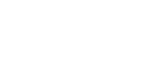 Barkhausen Institut