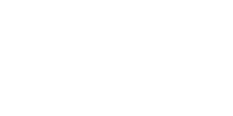 Creative Europe Media