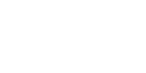 Didaktik der Informatik