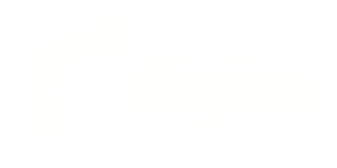 Digim