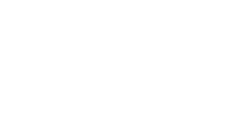 EMAP / EMAE