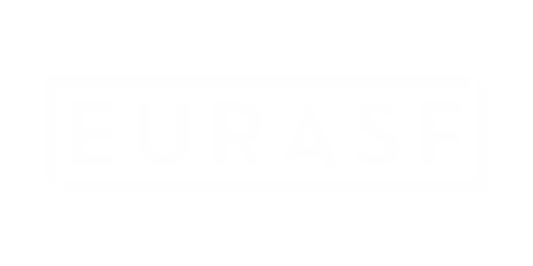 EURASF