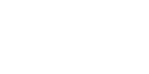 Human Rights Film Festival Berlin