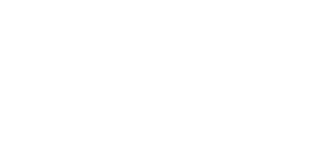 Junge Akademie