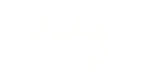 Leibniz Gesellschaft