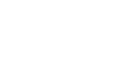 MC2