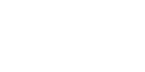 mint4elements