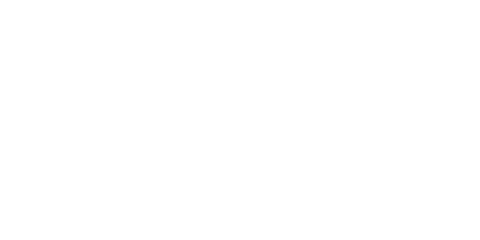 Pariscience