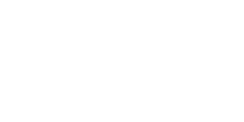 Sachsen-Anhalt