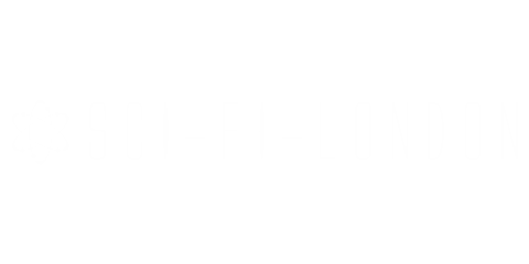 SCI-FI-LONDON