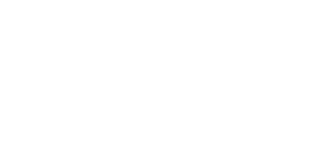 Swapfiets