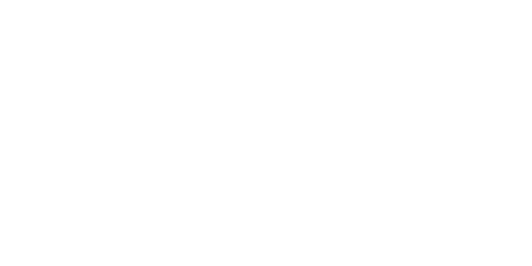 Werkleitz