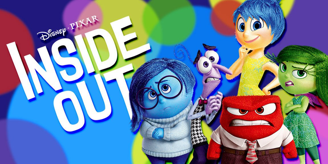 inside out putlocker s inside out putlocker s