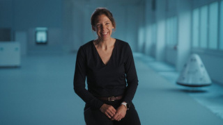 Helen