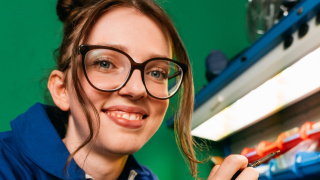 danistechtalk