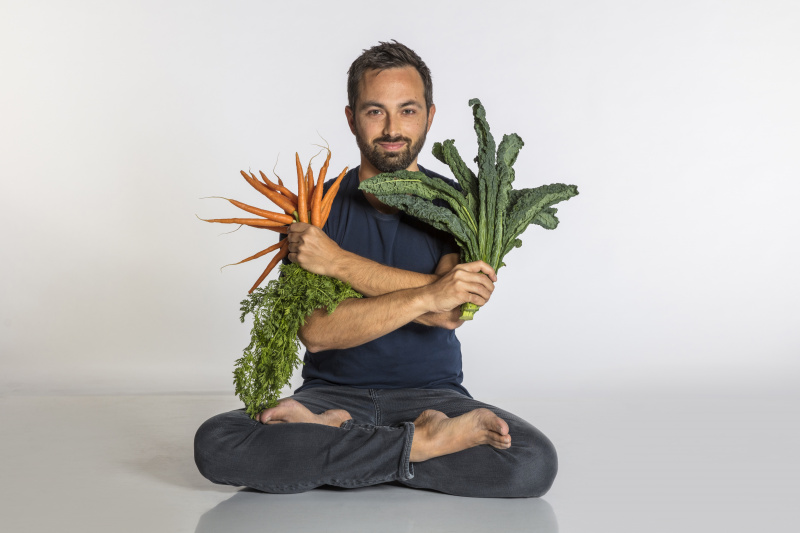 vitamania