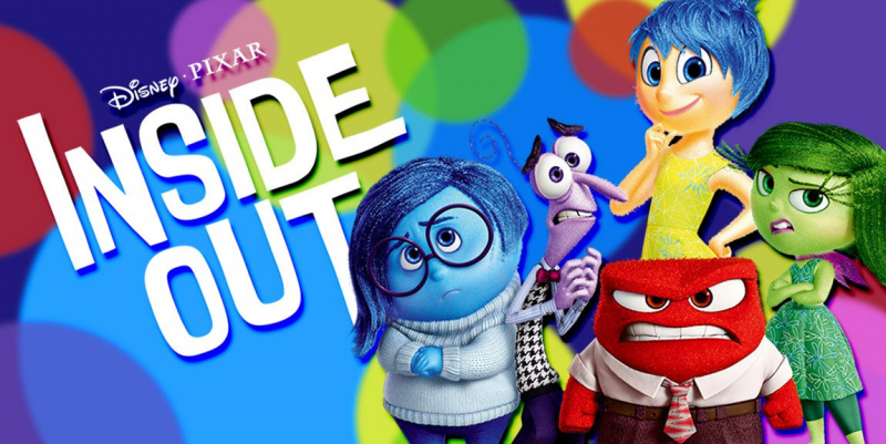 Insideout