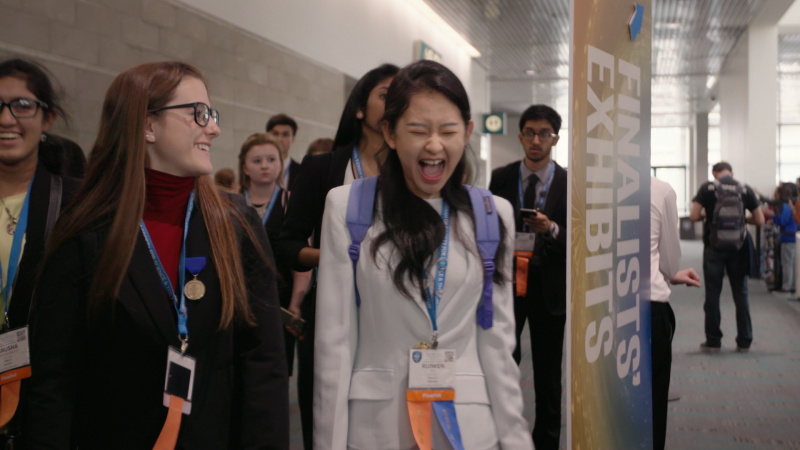 Science Fair Science Fair