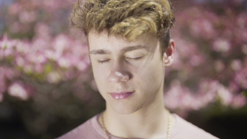 Jawline | credit: autlookfilmsales | Silbersalz2020 Jawline | credit: autlookfilmsales | Silbersalz2020