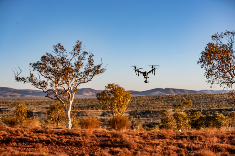 SILBERSALZ Science and Media Award