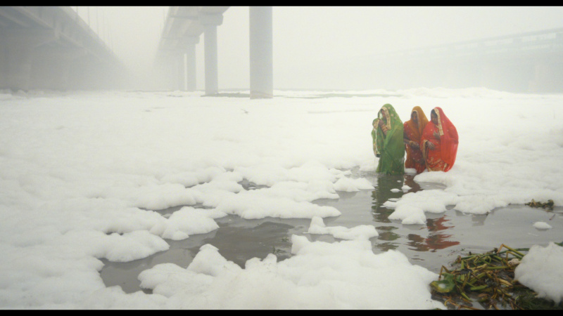 Invisible Demons -- Moloch Metropolis | credit: GMfilms | Silbersalz 2022 Invisible Demons -- Moloch Metropolis | credit: GMfilms | Silbersalz 2022