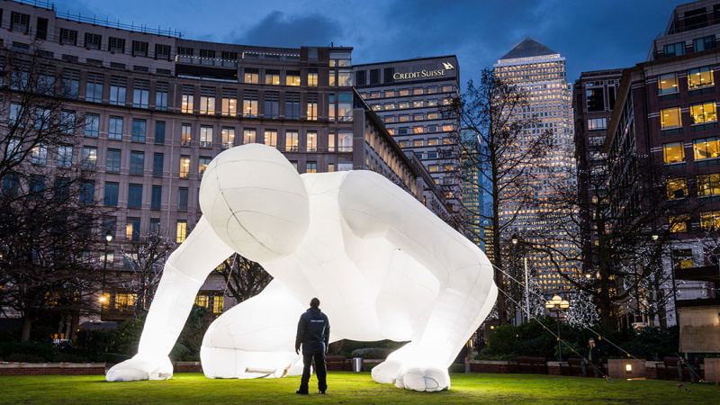 Fantastic Planet | credit: Parer Studio | Silbersalz 2022 SILBERSALZ Festival 2022 - Fantastic Planet