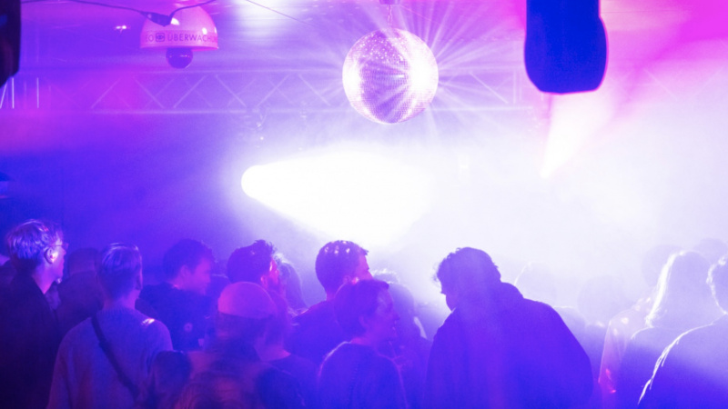 DJ Set_SILBERSALZ23_Copyright Joachim Blobel