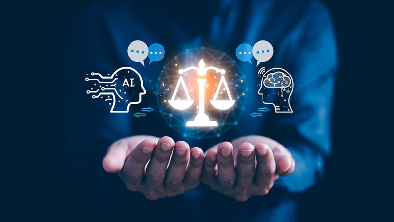 KI © IT-P GmbH