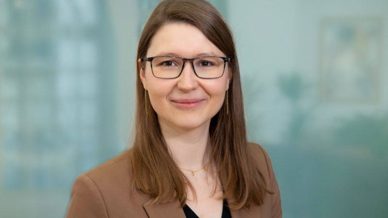 Prof. Dr. Sabrina Jeworrek
