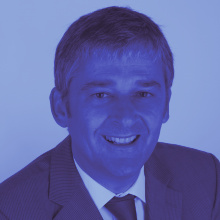 Prof. Peter Arens | Member of the Advisory Board | SILBERSALZ Conference 2020