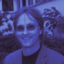 Prof. Dr. Heribert Hofer | Guest at SILBERSALZ 2019