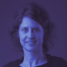 Dr. Karin Rehak-Nitsche | Speaker at SILBERSALZ Conference 2019