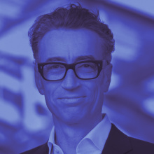 David Elisco