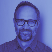 SILBERSALZ Awards - Jury