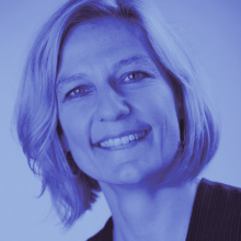 Dr. Martina Schuegraf | Speaker at SILBERSALZ 2020