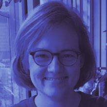 Dr. Mechthild Richter | Speaker at SILBERSALZ 2020