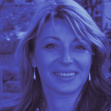 SILBERSALZ Science & Media Awards - Final Jury 2021
