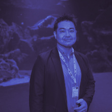 SILBERSALZ Science & Media Awards - Final Jury 2021