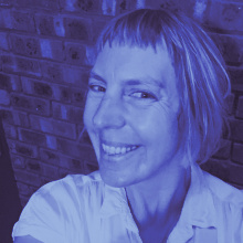 SILBERSALZ Awards Jury 21
