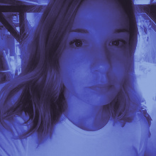 Claudia Luise Bose | Speaker at SILBERSALZ 2021