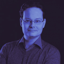 Max Permantier | Credit Max Permantier 