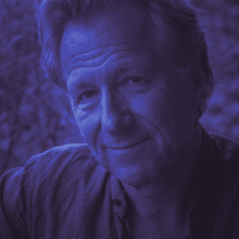Fredrik Gertten | Credits Gerhard Jörén